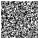 QR code with 99 Petroleum contacts