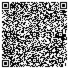 QR code with Engineered Plastics contacts