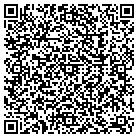 QR code with Mathison's Tax Service contacts
