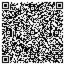 QR code with Cedar Bend Folk School contacts