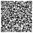 QR code with Uni Marts Inc contacts
