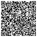 QR code with Comdata Inc contacts