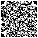 QR code with Don's Small Engine contacts