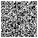 QR code with Rd Sales contacts