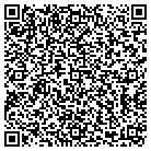 QR code with Maritime Credit Union contacts