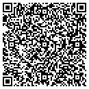 QR code with B & B Decking contacts