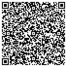 QR code with Motion Picture Projectionists contacts