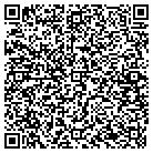 QR code with Argyle Superintendents Office contacts