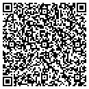 QR code with Stephen Donnelly Masonry contacts