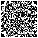 QR code with HLB Communications contacts