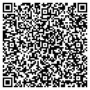 QR code with Voskuil's Siding contacts
