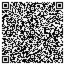 QR code with Piggly Wiggly contacts