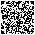 QR code with Design contacts