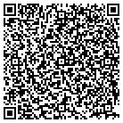 QR code with Key Benefit Concepts contacts