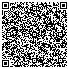 QR code with Krueger Marlin R/Keith M contacts