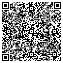 QR code with Mighty Auto Parts contacts