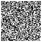 QR code with Duren Law Offices, LLC contacts