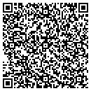 QR code with Park Permits contacts
