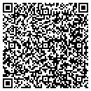 QR code with Honey Wagon Services contacts