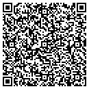 QR code with Don Malzahn contacts