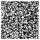QR code with Ports Superior Rental contacts