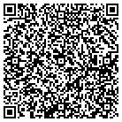 QR code with Milwaukee Equal Rights Comm contacts