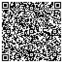 QR code with Jerry's Hardware contacts