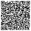 QR code with Don's Bar contacts