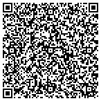 QR code with Ace Hardware Distribution Center contacts