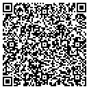 QR code with Dison Tile contacts