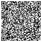 QR code with Devine Mercy Church contacts