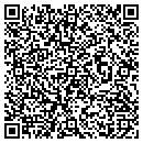 QR code with Altschuler Wallpaper contacts
