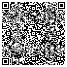 QR code with Sherman Public School contacts