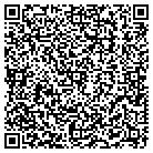 QR code with TLC School Age Program contacts
