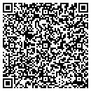QR code with Custom Patterns contacts