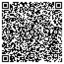 QR code with Spectrum Contracting contacts