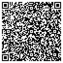 QR code with Dart Plastering Inc contacts