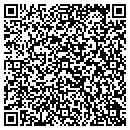 QR code with Dart Plastering Inc contacts