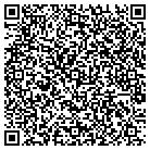 QR code with Those Damn Squirrels contacts