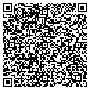 QR code with Walgreens contacts
