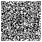 QR code with Friendship Center Camps Inc contacts