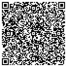 QR code with Squires Machine Service LLC contacts