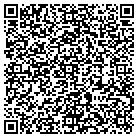 QR code with DSS Welding & Fabricating contacts
