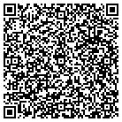 QR code with Stodola Radiator Service contacts