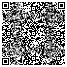 QR code with Warnecke Kaock Invetments contacts