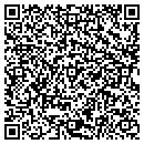 QR code with Take Cover Design contacts