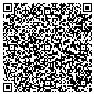 QR code with Color Graphic Systems contacts
