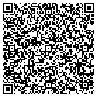 QR code with United Domestic Workers-Amer contacts