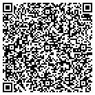 QR code with Complete Contracting LLC contacts