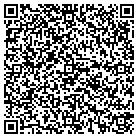 QR code with Coulee Region Business Centre contacts